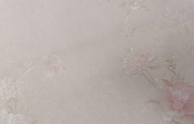 معاوضه زمین با باغ در محدوده جوی اباد