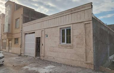 معاوضه ویلایی باخودرو