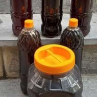 شیره انگور ارگانیک