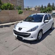 207 دنده ای سقف فلز تمیز