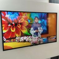 تلویزیون ال ای دی سونی 60