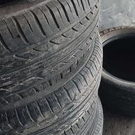 لاستیک سایز 15 با 14 50درصد