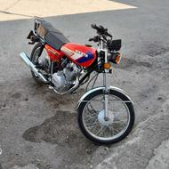 150کبیر مدل 95