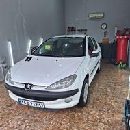 فروش یکدستگاهsdv8 درحددریچه گازسیمی1,395