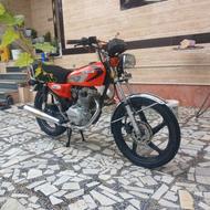 موتور200کبیر95
