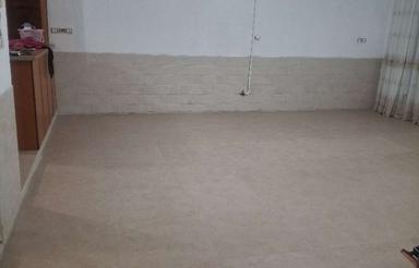 خانه 80 متر طبقه دوم خیابان شهید ذنوبی کوچه 13