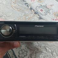 پخش پایونر 3550