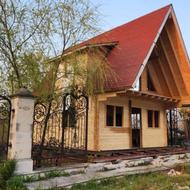 همکار برای نجاری