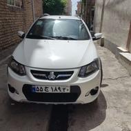 کوییک مدل 1400