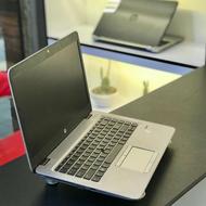 لپ تاپ HP Elitebook 840 G4