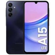 گوشی سالم بدون خط و خش LCD تعویض رام 8 128 گیگ
