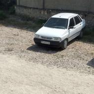 131مدل 91 تک سوز