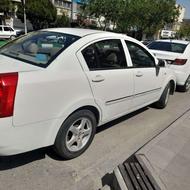 ام وی ام مدل 91بی رنگ