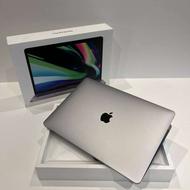 مک بوک پرو M1 درحد