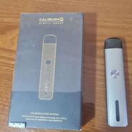 پادسیستم Caliburn G