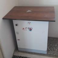 میزتحریردانش آموز
