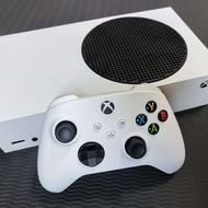 Xbox series s 512