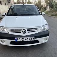 النود اتوماتیک 94 درجه یک بدون توضیح