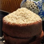 فروش مستقیم برنج اعیانی | عطر و طعم واقعی شمال!