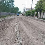 کارگر جهت کار در شرکت پیمانکاری راه و ساختمان