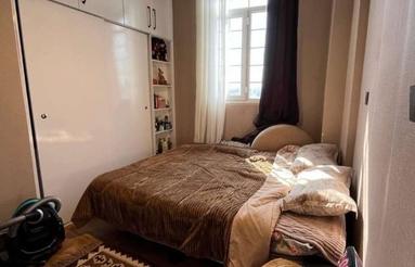 فروش آپارتمان 34 متر در فلاح