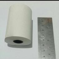 رول حرارتی دستگاه کارتخوان