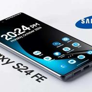 Samsung Galaxy S24 FE