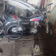 موتور 86 فوری