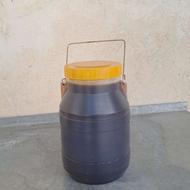 شیره انگور