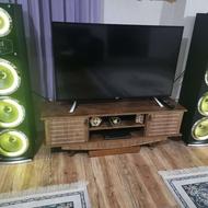 اسپیکر خانگی میکرولب
