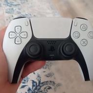 ps5 تضمینی