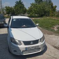 ساینا سفید 95