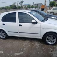 تیبا2مدل1400