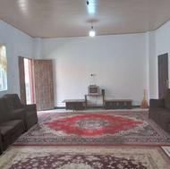 اجاره سوئیت در دهستان لاویج 70متر