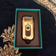 شیور وی جی آر