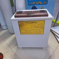 برق اضطراری. دیگر نگران قطعی برق نباشید