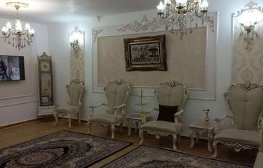 شهرک نیایش مسکن مهر