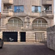 اجاره آپارتمان 95 متر در فرهنگ
