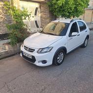 کوییک مدل 401