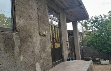 فروش خانه مسکونی سند دار