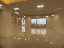 فروش آپارتمان 161 متری تک واحدی در شیپور