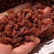 کشمش مویز خرما