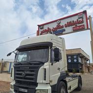 فروش ایران کاوه