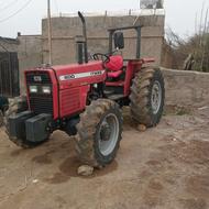 فروش تراکتور 800