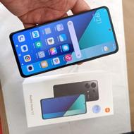 موبایل شیائومی Redmi Note 13 4G