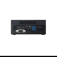 تین کلاینت ایسوس پردازنده i7 نسل ده