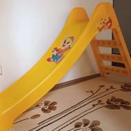 فروش سرسره کودک