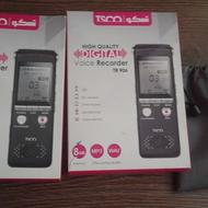 ویس رکوردر TR 906