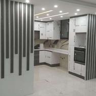 ساخت کابینت و کمد تعمیرات