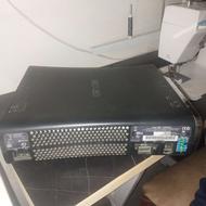 ایکس باکس 360